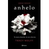 ANHELO