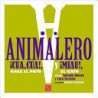 ANIMALERO