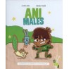 ANI-MALES
