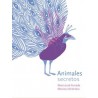 ANIMALES SECRETOS