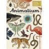 ANIMALIUM