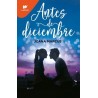 ANTES DE DICIEMBRE