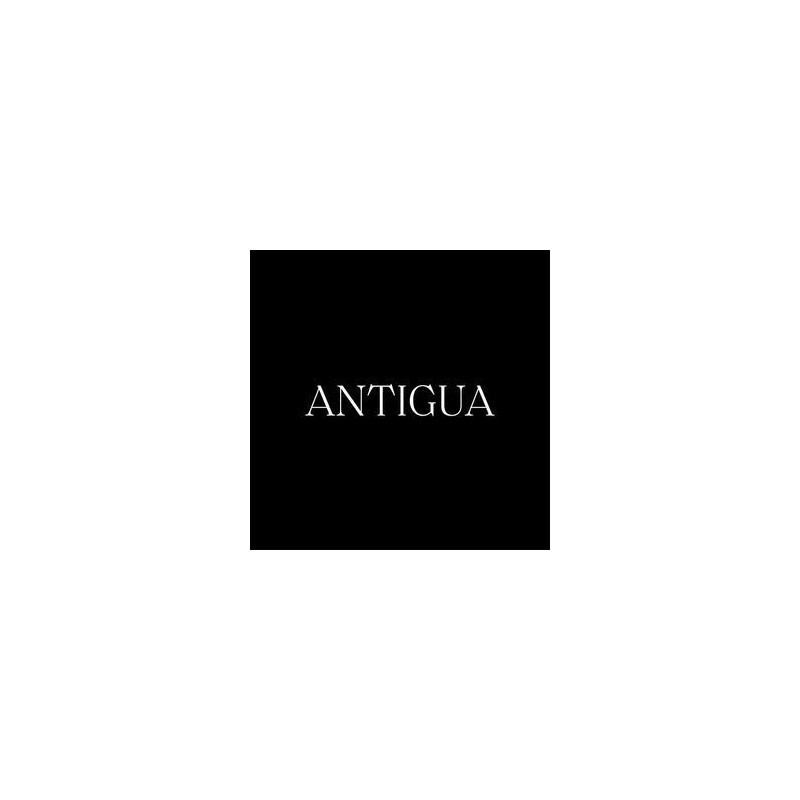ANTIGUA