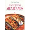 ANTOJITOS MEXICANOS