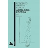 ANTOLOGÍA POÉTICA