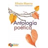 ANTOLOGÍA POÉTICA