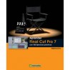APRENDER FINAL CUT PRO 7 - CON 100 EJERCICIOS PRÁCTICOS