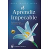 APRENDIZ IMPECABLE, EL