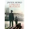 A PRUEBA DE FUEGO