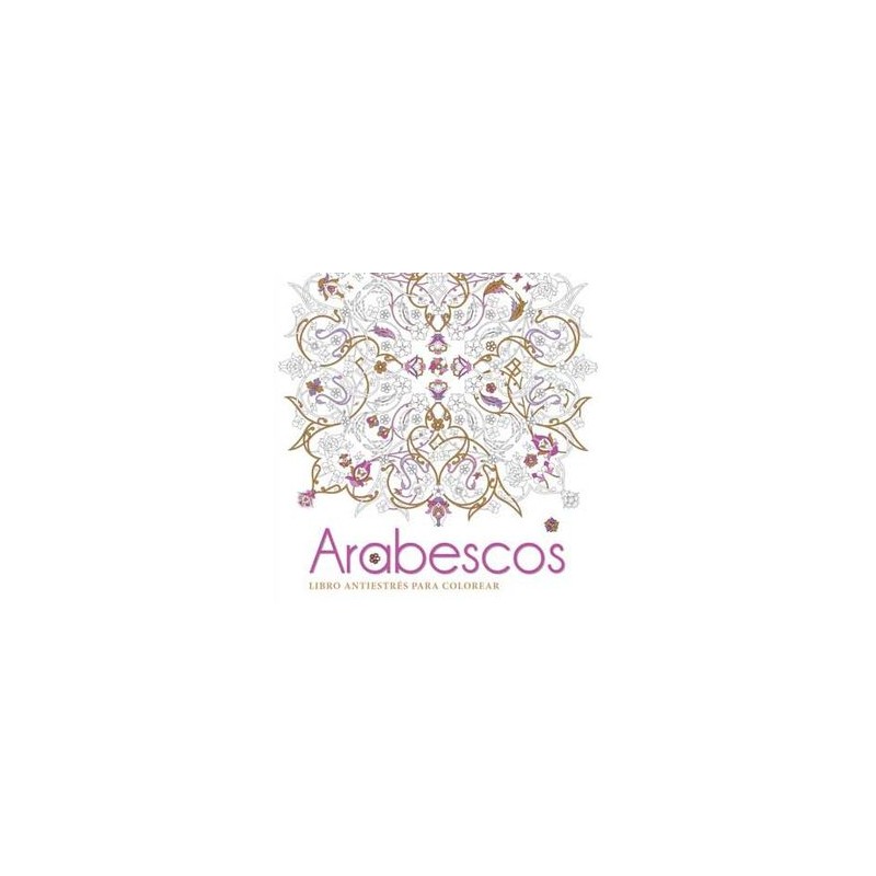 ARABESCOS