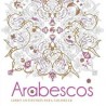 ARABESCOS