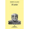 ARDOR, EL