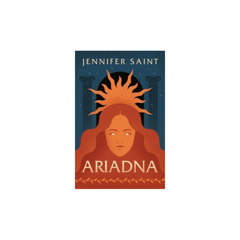 ARIADNA