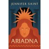 ARIADNA