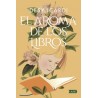 AROMA DE LOS LIBROS, EL