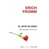 ARTE DE AMAR. EL
