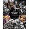 ARTE DE LA FOTOGRAFÍA DOCUMENTAL, EL