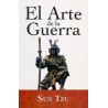 ARTE DE LA GUERRA