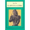 ARTE DE LA GUERRA, EL