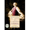 ARTE DEL CANTO, EL