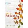 ARTE DE PERDONAR, EL. UN DEVOCIONAL DE 90 DÍAS