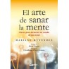 ARTE DE SANAR LA MENTE, EL