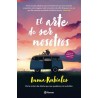 ARTE DE SER NOSOTROS, EL