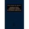 ASAMBLEAS, FUSIÓN, LIQUIDACIÓN Y ESCISIÓN DE SOCIEDADES MERCANTILES