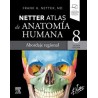 ATLAS DE ANATOMÍA HUMANA