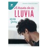 A TRAVÉS DE LA LLUVIA