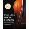AUDICIÓN Y EQUILIBRIO
