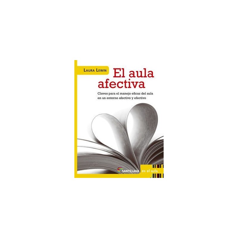 AULA AFECTIVA, EL