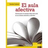 AULA AFECTIVA, EL