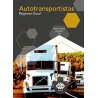 AUTOTRANSPORTISTAS REGIMEN FISCAL 2023