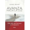AVANZA HACIA LA LUZ