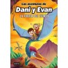 AVENTURAS DE DANI Y EVAN, LAS