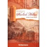 AVENTURAS DE SHERLOCK HOLMES, LAS