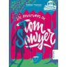 AVENTURAS DE TOM SAWYER, LAS