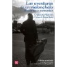 AVENTURAS DE UN VIOLONCHELO, LAS