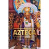 AZTECA