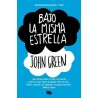 BAJO LA MISMA ESTRELLA