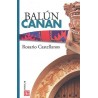 BALÚN CANÁN