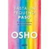 BASTA UN PEQUEÑO PASO