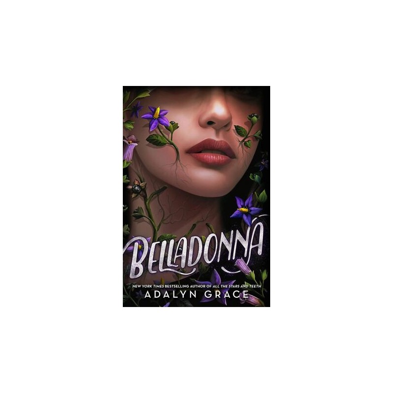 BELLADONNA
