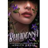 BELLADONNA