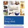BIBLIA DEL FENG SHUI, LA