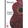 BISTURÍ