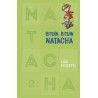 BITUIN BITUIN NATACHA