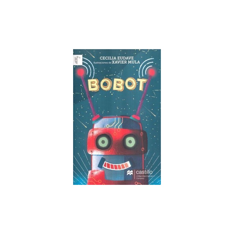 BOBOT
