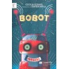 BOBOT